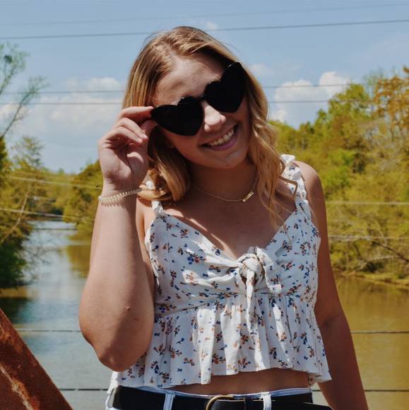 madisoncrowder4